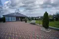 Cottage 180 m² Rakauski sielski Saviet, Belarus