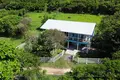 Дом 2 спальни 111 м² Utila, Гондурас