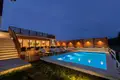 Hotel 500 m² en Kovacka Dolina, Montenegro