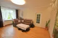 Квартира 2 комнаты 56 м² Рига, Латвия
