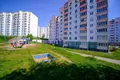 Квартира 1 комната 46 м² Сеница, Беларусь