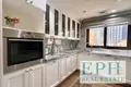 Appartement 1 chambre 854 m² Doubaï, Émirats arabes unis