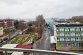 Appartement 2 chambres 90 m² Nessebar, Bulgarie