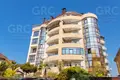 1 room apartment 60 m² Sochi, Russia