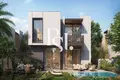 Villa de 4 dormitorios 436 m² Dubái, Emiratos Árabes Unidos