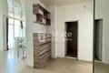 Wohnung 3 zimmer 65 m² Batumi, Georgien