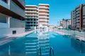 Appartement 2 chambres 92 m² Fuengirola, Espagne