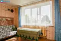 Дом 128 м² Palnosai, Литва