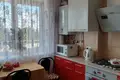 1 room apartment 35 m² Odesa, Ukraine