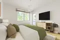 Mieszkanie 3 pokoi 53 m² Warszawa, Polska