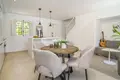 Дом 2 спальни 89 м² San Pedro Alcantara, Испания