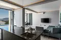 Villa de 4 dormitorios 180 m² Kavac, Montenegro