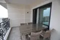 3 bedroom apartment 120 m² Mediterranean Region, Turkey