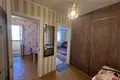 Apartamento 1 habitación 36 m² Orsha, Belarús