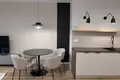 2 room apartment 41 m² in Warsaw, Poland
