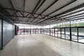 Gewerbefläche 6 zimmer 40 m² in Lida, Belarus
