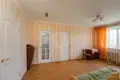 Maison 74 m² Golotsk, Biélorussie