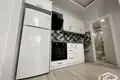 2 room apartment 58 m² Erdemli, Turkey