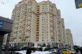 Oficina 320 m² en Western Administrative Okrug, Rusia