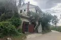 Maison 106 m² Municipalité de Kolašin, Monténégro