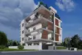 Ático 2 habitaciones 78 m² Municipio de Means Neighborhood, Chipre