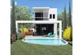Вилла 3 спальни 164 м² Пейя, Кипр