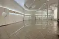 Commercial property 1 270 m² in Odesa, Ukraine