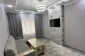 Kvartira 2 xonalar 42 m² Toshkentda