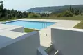 6 room villa 350 m² in Skala Fourkas, Greece
