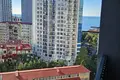3 bedroom apartment 75 m² Batumi, Georgia
