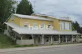 Oficina 80 m² en Hollola, Finlandia