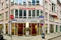 Commercial property 110 m² in Munich, Germany