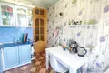 2 room apartment 49 m² Kobryn, Belarus