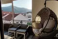 3 bedroom apartment 77 m² Budva, Montenegro