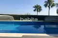 3 bedroom apartment 178 m² Andalusia, Spain