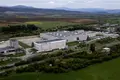 Prime Logistics Hub with Exceptional Infrastructure