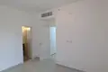 Apartamento 5 habitaciones 125 m² Bat Yam, Israel