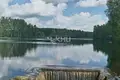 Casa 200 m² Gorodetsky District, Rusia