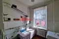 Квартира 2 комнаты 50 м² Гродно, Беларусь