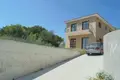 3 bedroom house 140 m² Kathikas, Cyprus