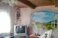 Haus 40 m² Lepleuka, Weißrussland