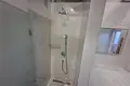 Apartamento 1 habitacion 345 m² en Budva, Montenegro