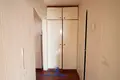 Appartement 1 chambre 38 m² Minsk, Biélorussie