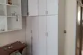 Wohnung 3 zimmer 71 m² Municipality of Athens, Griechenland