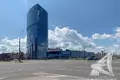Oficina 710 m² en Brest, Bielorrusia