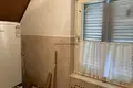 5 room house 250 m² Piliscsaba, Hungary