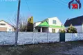Casa 106 m² Slutsk, Bielorrusia