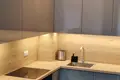 2 room apartment 39 m² in Piastow, Poland