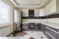 3 room apartment 79 m² Minsk, Belarus