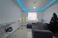 3 bedroom apartment  Xgħajra, Malta